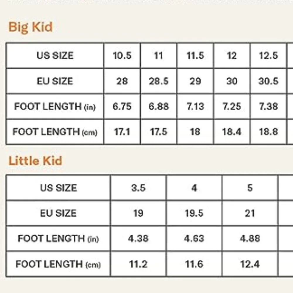 NiB Merrell Alpine Puffer JR Waterproof Backpacking Boot Rainbow Multi 4 Unisex - Picture 12 of 12